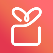 Okurio app icon